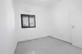 Apartamento 5 habitaciones 125 m² Tel-Aviv, Israel