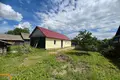 Dom 60 m² Vanielievicy, Białoruś