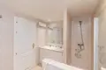 Appartement 2 chambres 124 m² Mijas, Espagne