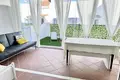 Apartamento 3 habitaciones 260 m² Benahavis, Španjolska