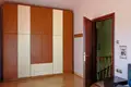 Cottage 6 bedrooms 300 m² Aiginio, Greece