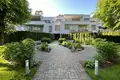 Wohnung 4 zimmer 236 m² Rigaer Strand, Lettland