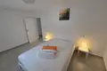Haus 4 Schlafzimmer 226 m² San Pedro Alcantara, Spanien
