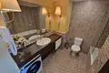 Appartement 1 chambre 68 m² Nessebar, Bulgarie