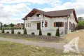Lokale gastronomiczne 494 m² Znamienka, Białoruś
