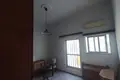 3 bedroom townthouse 120 m² Municipality of Heraklion, Greece