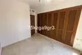 4 bedroom house 270 m² Mijas, Spain