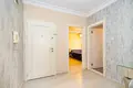 Appartement 1 chambre 60 m² Région méditerranéenne, Turquie