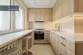 Mieszkanie 3 pokoi 64 m² Wilno, Litwa