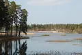 Działki  Ryga, Łotwa