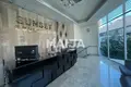 Mieszkanie 2 pokoi 72 m² Pattaya City, Tajlandia