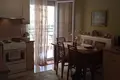 Wohnung 3 zimmer 75 m² Souroti, Griechenland