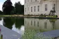 Maison 6 chambres 800 m² Sagy, France