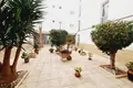 2 bedroom apartment 60 m² Torrevieja, Spain