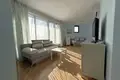 Hotel 86 m² Kosharitsa, Bulgarien
