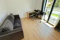 Haus 5 zimmer  Altea, Spanien