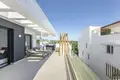 Wohnung 3 Schlafzimmer 303 m² Dos Hermanas, Spanien