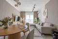 Wohnung 2 zimmer 71 m² Burtaisi, Montenegro