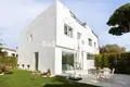 Haus 3 Schlafzimmer 180 m² Spanien, Spanien