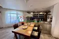 Квартира 4 комнаты 150 м² Святой Влас, Болгария