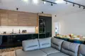 Haus 6 Schlafzimmer 235 m² Opcina Vrsi, Kroatien