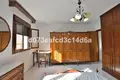 Appartement 3 chambres 116 m² Espagne, Espagne