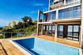Villa 450 m² Dobra Voda, Montenegro