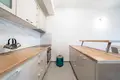 Wohnung 2 Schlafzimmer 702 m² Montenegro, Montenegro