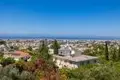 Apartamento 2 habitaciones 83 m² Konia, Chipre