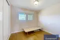 Apartment 176 m² Alicante, Spain