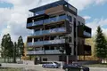 Appartement 2 chambres 123 m² Limassol, Chypre