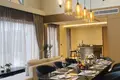 4-Zimmer-Villa 533 m² Choeng Thale, Thailand