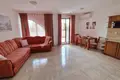 Квартира 3 комнаты  Cherganovo, Болгария