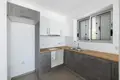 Mieszkanie 3 pokoi 122 m² Empa, Cypr