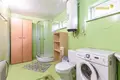 Haus 104 m² Zabalocki sielski Saviet, Belarus