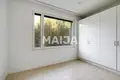 Apartamento  Helsinki sub region, Finlandia