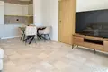 Apartamento 1 habitacion 45 m² Budva, Montenegro