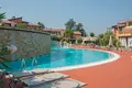 Wohnung 3 zimmer 95 m² Manerba del Garda, Italien