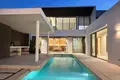 3 bedroom villa 416 m² Phuket Province, Thailand