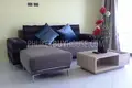 Apartamento 1 habitacion 48 m² Si Sunthon, Tailandia