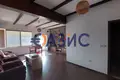 3 bedroom apartment 140 m² Burgas, Bulgaria