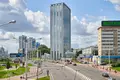 Apartamento 4 habitaciones 119 m² Minsk, Belarús