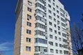 Квартира 3 комнаты 108 м² Гомель, Беларусь
