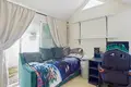 4 bedroom apartment 262 m² San Pedro Alcantara, Spain