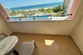 Квартира 1 спальня 82 м² Несебр, Болгария