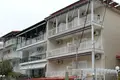 Hôtel 420 m² à Dion Olympos Municipality, Grèce