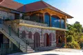 Villa de 5 pièces 250 m² Alanya, Turquie