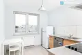 Wohnung  Krakau, Polen