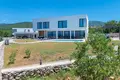 4-Schlafzimmer-Villa 260 m² Crikvenica, Kroatien
