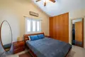 Appartement 4 chambres 172 m² Larnaca, Chypre